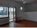Casa de inchiriat cluj napoca centru 931864 poza 7